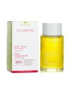 Clarins Huile Relax 100 Ml