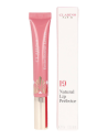 Clarins Instant Natural Lip Perfector 19 Intense Smoky Rose 12ml