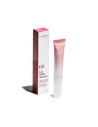 Clarins Lip Mousse Barra Labios 03 Milk Pink 10Ml