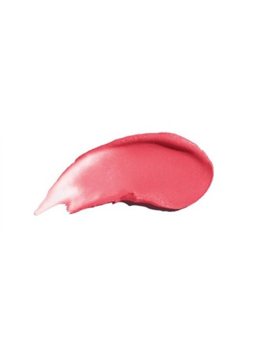 Oportunidad CLARINS  Lip Milk Mousse#03-Milk Pink10Ml
