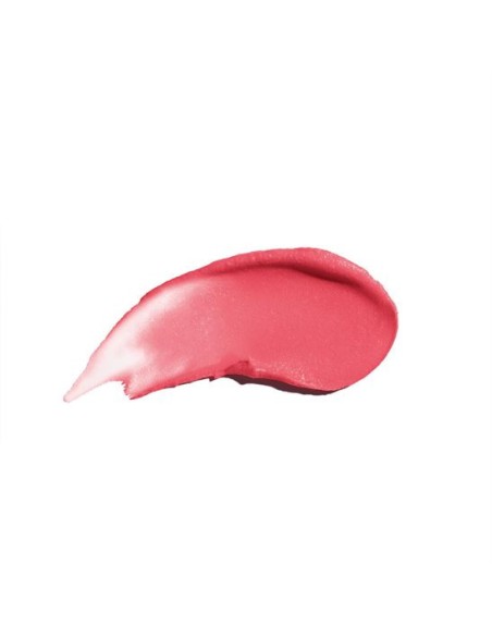 Oportunidad CLARINS  Lip Milk Mousse#03-Milk Pink10Ml