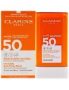 Clarins Sol Stick Spf50 17Gr