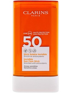 Oportunidad CLARINS 77710 Clarins Sol Stick Spf50 17Gr 2
