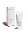 Clarins Bálsamo Corporal Súper Hidratante