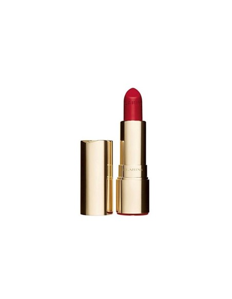 Ofertón CLARINS  Clarins joli rouge velvet 742v 3.5 gr