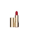 Clarins Barra de Labios Joli Rouge Velvet 742  3.5 gr