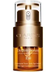 Oferta - CLARINS 82506 Clarins Hydric-Lipidic Serum De Ojos 20Ml
