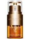Clarins Hydric-Lipidic Serum De Ojos 20Ml
