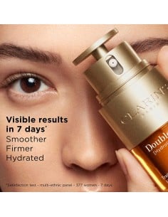 Oferta - CLARINS 82506 Clarins Hydric-Lipidic Serum De Ojos 20Ml 2