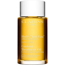 Clarins Body Treatment Oil...