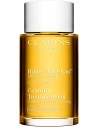 Clarins Body Treatment Oil 100Ml