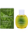 Clarins Eau Extraordinaire Vaporizador 100 Ml