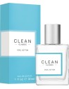 Clean Cool Cotton Eau de Perfum 30 ml