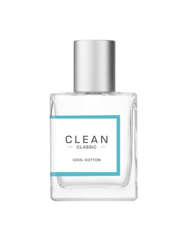 Comprar Clean - Cool Cotton EDP 30 ml.
