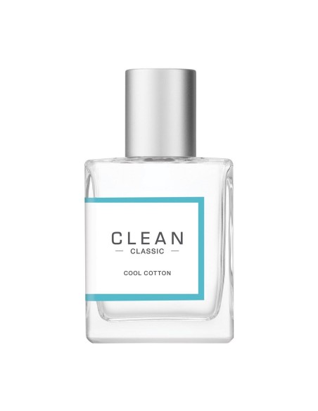 Comprar Clean - Cool Cotton EDP 30 ml.