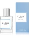 Clean Fresh Laundry Eau de Parfum 30 ml