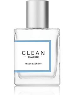 Oferta - Clean - Fresh Laundry EDP 30 ml. 2