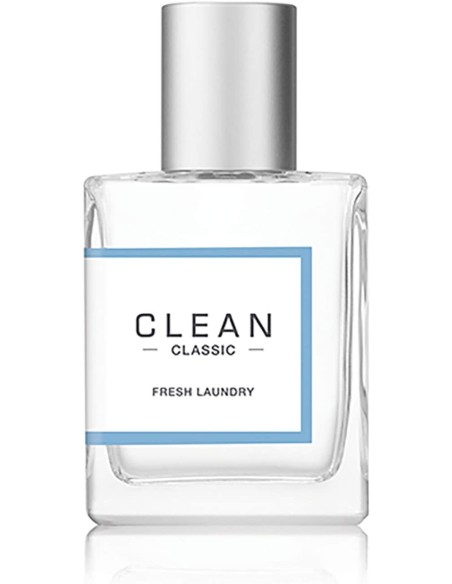 Oferta - Clean - Fresh Laundry EDP 30 ml.