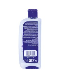 Mejor Precio en CLEAN & CLEAR 67410 Clean & Clear Tonico Puntos Negros 200 Ml 2