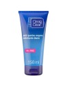 Clean & Clear Exfoliante Diario Puntos Negros 150 Ml