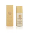 Clinique Aromatics Elixir Desodorante Roll On 75Ml