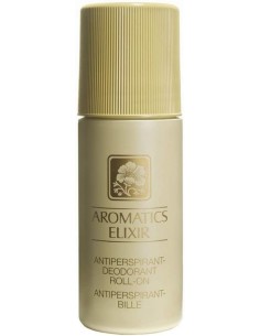 Comprar CLINIQUE 7643 Clinique Aromatics Elixir Desodorante Roll On 75Ml 2