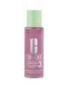 Clinique Loción Tonificante Clarifying Lotion 3 Piel Grasa 200 Ml Unisex