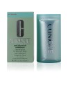 Clinique Anti Blemish Cleansing Bar Rostro y Cuerpo 150G