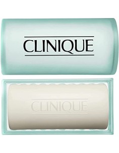 Ofertón CLINIQUE 482 Clinique Anti Blemish Cleansing Bar Rostro Y Cuerpo 150G 2
