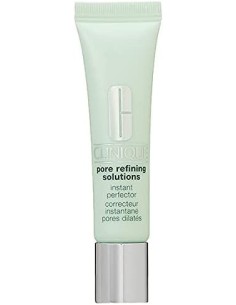 Comprar CLINIQUE 10785 Clinique Pore Refining Solutions Instant Perfector Corrector Poros 02 Invisible Deep 15Ml 2