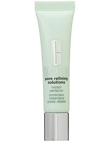 Comprar CLINIQUE 10785 Clinique Pore Refining Solutions Instant Perfector Corrector Poros 02 Invisible Deep 15Ml