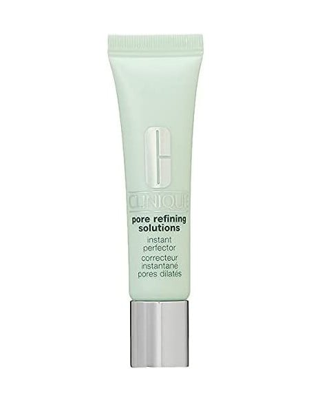 Comprar CLINIQUE 10785 Clinique Pore Refining Solutions Instant Perfector Corrector Poros 02 Invisible Deep 15Ml