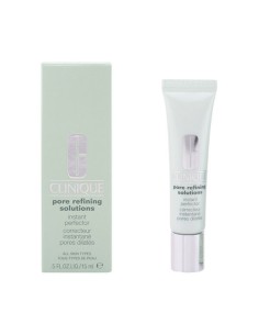 Clinique Pore Refining...