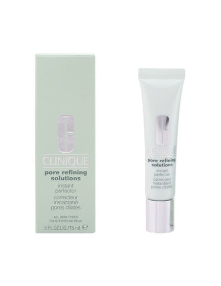 Comprar CLINIQUE 10785 Clinique Pore Refining Solutions Instant Perfector Corrector Poros 02 Invisible Deep 15Ml