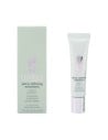 Clinique Pore Refining Solutions Instant Perfector Corrector Poros 02 Invisible 15Ml