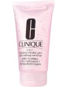 Clinique Gel Limpiador Micellar