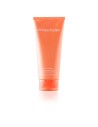 Clinique Happy Body Cream 200Ml