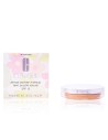 Clinique Almost Powder Makeup Spf15 Tono 05 Medium Fair 10 Gr