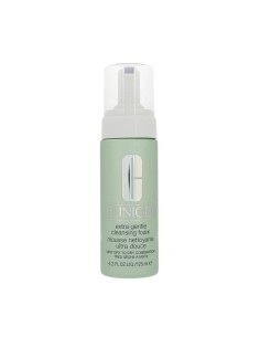 Ofertón CLINIQUE  Clinique Extra Gentle Espuma Limpiadora 125Ml