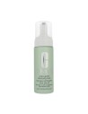 Clinique Extra Gentle Espuma Limpiadora 125Ml