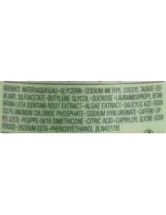 Ofertón CLINIQUE  Clinique Extra Gentle Espuma Limpiadora 125Ml 2