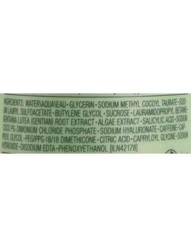 Ofertón CLINIQUE  Clinique Extra Gentle Espuma Limpiadora 125Ml