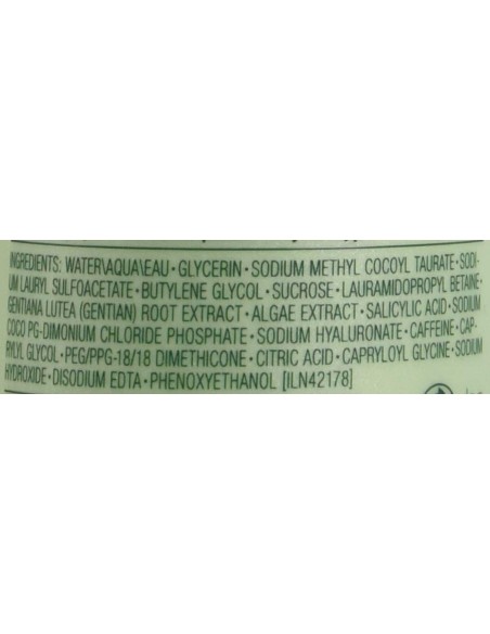 Ofertón CLINIQUE  Clinique Extra Gentle Espuma Limpiadora 125Ml