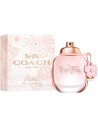 Coach Floral Eau de Perfum 50Ml