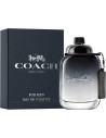 Coach for Men Eau de Toilette 60Ml Spray