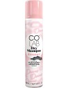 Dreamer Dry Shampoo 200 Ml