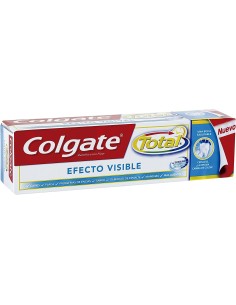 Colgate Total Pasta...