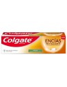 Colgtate Encías Revitalizante 75ml Detox