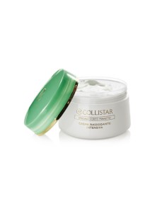 Ofertón COLLISTAR 51117 Collistar Intensive Firming Cream 400Ml