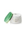 Collistar Intensive Firming Cream 400Ml